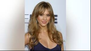 jessica alba anal sex - Jessica Alba Hits MSG, Utah's Without Pornhub, Derrick Henry Hits