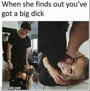 jpg