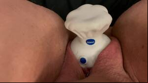 Doughboy Porn - Pillsbury Doughboy Birth - Pornhub.com