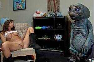 et - Jb E.T.Parody (2), watch free porn video, HD XXX at mypornarchive.superfuck.org