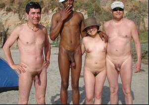 black white interracial porn - Black to white - Amateur Interracial Porn