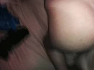 homemade latina booty porn - Homemade sextape with a Big booty latina - Free XXX Porn Videos | OyOh