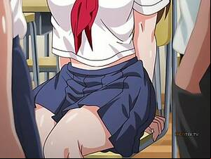 hot hentai petite - Hentai videos on mypornarchive.superfuck.org - Free porn videos, XXX porn movies, Hot  sex tube - page 1