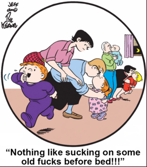 jpg