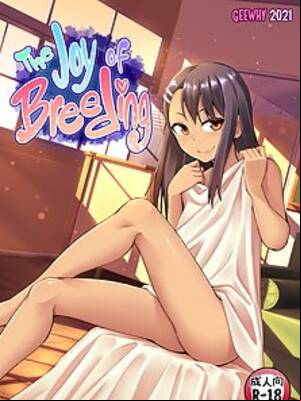 hot hentai petite - Hentai Pics, 3D Sex & Anime Porn Pictures | Hentai City