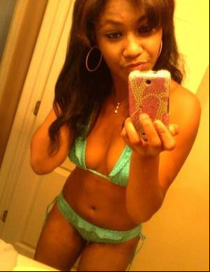 homemade latina booty porn - Freakexpose features the best free homemade porn and homegrown amateur  black Ebony Latina pictures of sexy exposed girls