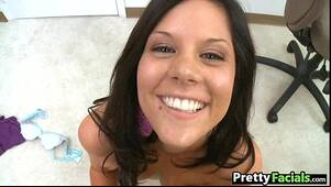 Hungarian Facial Porn - Hungarian teen fuck facial Madison Parker 1 1.1 - XVIDEOS.COM