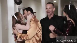 celebrity sex party - New Celebrity Sex Porn - New Celebrity & New Celebrity Sex Tapes Videos -  EPORNER