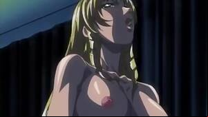 bible black nude - Bible Black Episode 5 | Anime Porn Tube