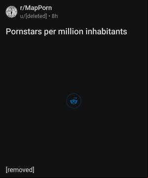 jpg