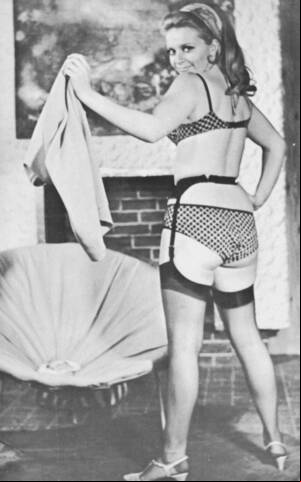 1910s Porn Anal - 1910s porn