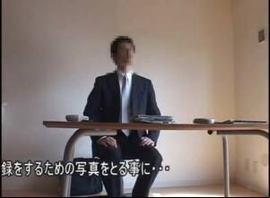 Japanese Business Gay Porn - Japanese Businessman - ThisVid.com