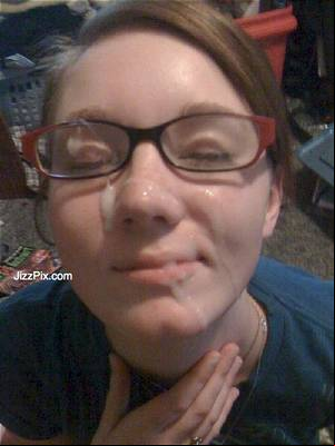 Amateur Porn Huge Forehead - Only what I consider to be the best of the best throughout the history of  females taking big, messy, thick and beautiful facials. Mostly videos.