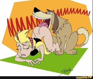 Finding Nemo Hentai Porn - Johnny test porn
