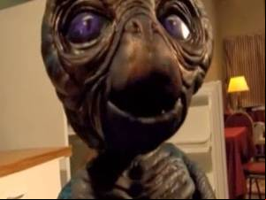 e.t. - Posted Image