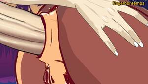 jpg