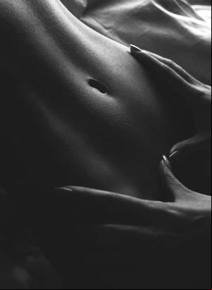 Black White Close Up Porn - If you are not 18 or older you are in the wrong place.