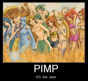 Finding Nemo Hentai Porn - Princess Zelda Gets Pregnnt | Legend of Zelda hentai porn toon heroes fuck  their living daylights