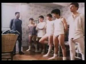 Gay Vintage Porn French - Vintage french - gay twinks porn at ThisVid tube