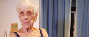 Granny Fuck Boy Porn - 