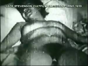 1910s Porn Anal - Antique porn 1910 - TubePornClassic.com