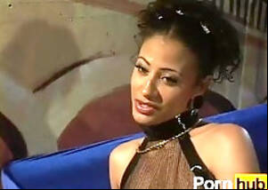black porn star obsession - Obsession Porn
